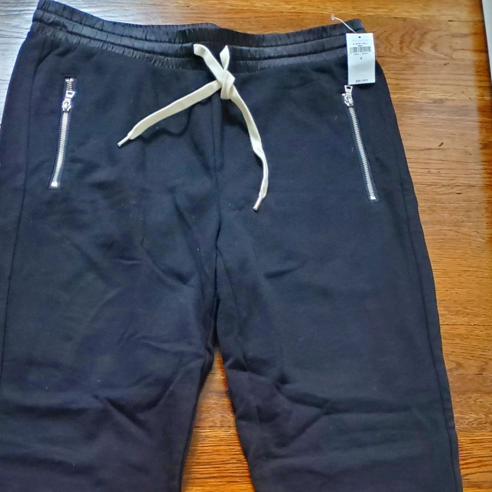 Gap Jogging sweatpants